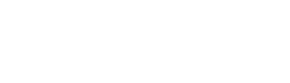 Dual Studies at Al-Quds University